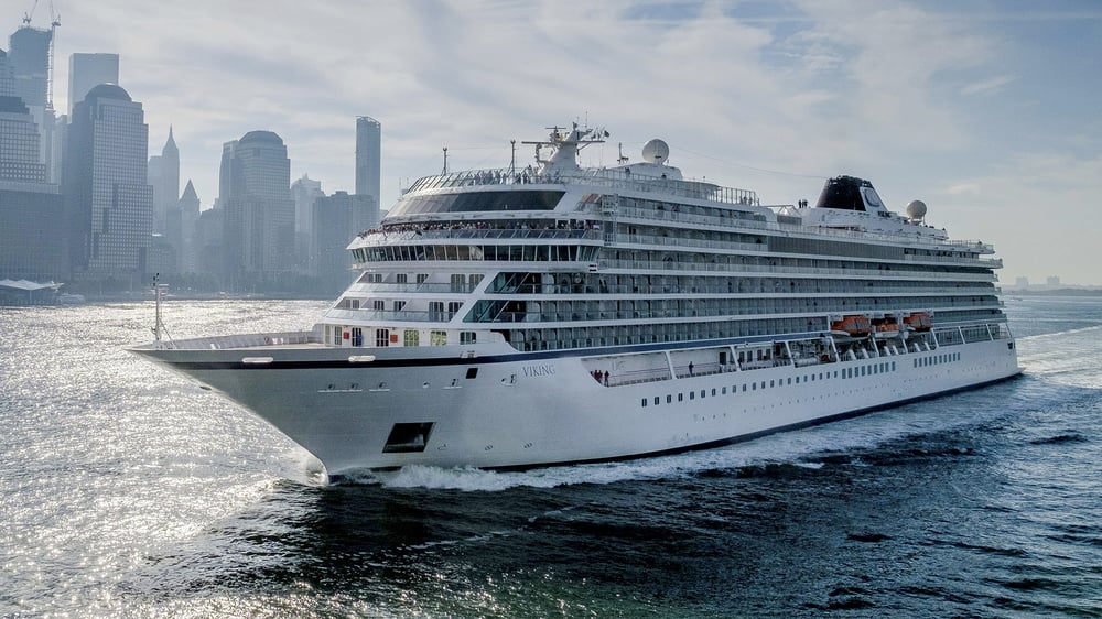 Ancient Adriatic Treasures