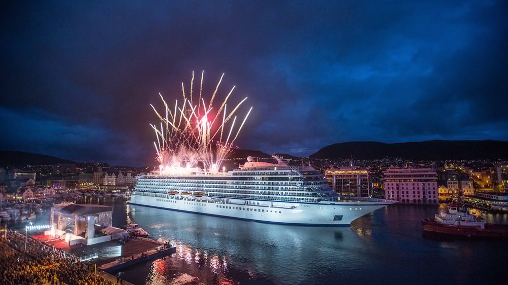 Journey to Antiquities