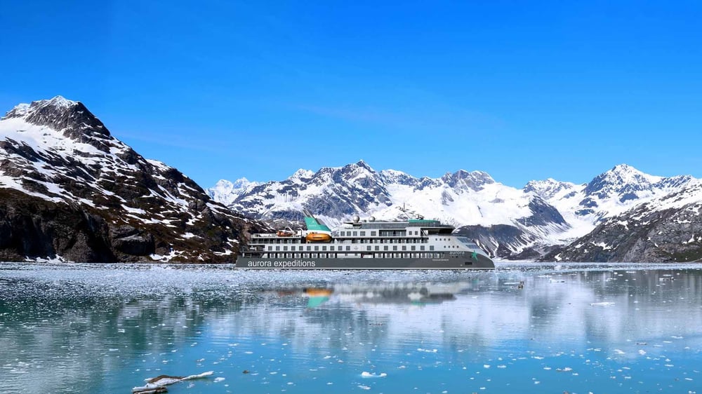 Canary Islands to Lisbon: The Sands of Time