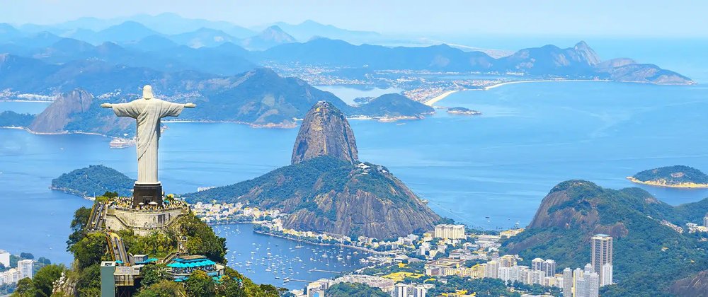 Crystal Cruises Unveils Reservations for 2025 World Cruise