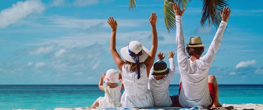 Best Family-Friendly Cruises