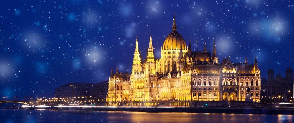 Christmas Cruising with Susan Calman Review