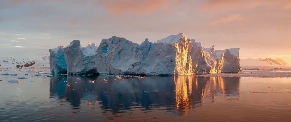 Scenic Eclipse on Discovery+ Channel Now!