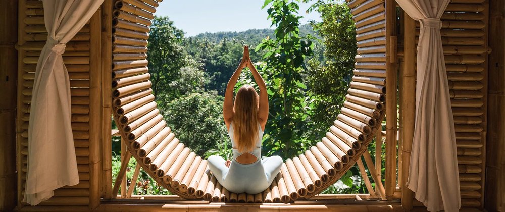 Why cruising is good for your mental health