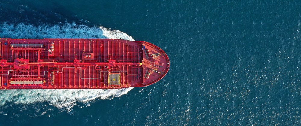 Sustainable Fuels: Baseblue Helping Cruise Lines