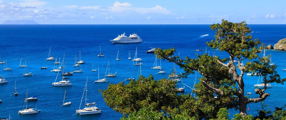 How To Cruise More in 2024