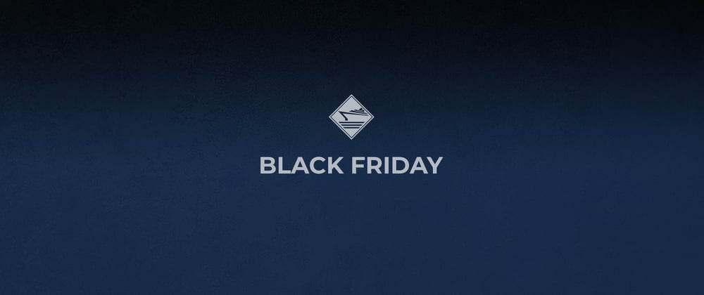 2024 Black Friday Deals