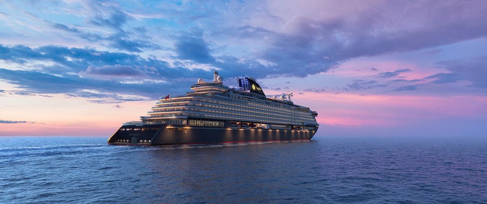 Explora Journeys - Everything You Need to Know (Expert Tips)