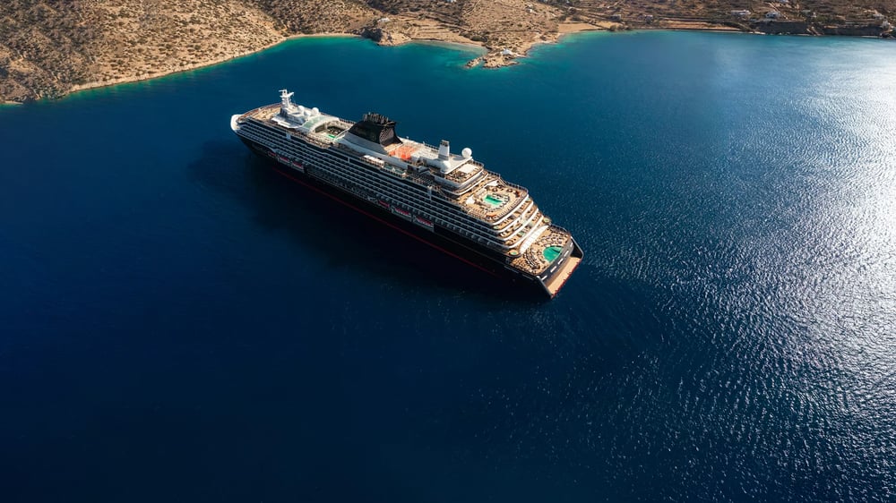 A Jourmey of Anciant Wonders & Mysteries Along the Silk Road