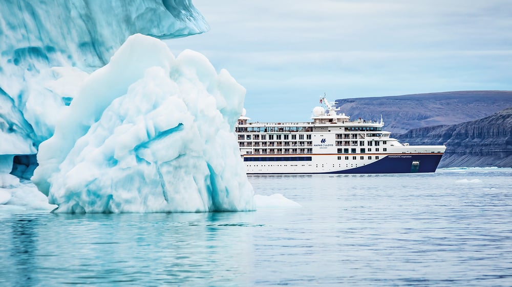 Expedition Micronesia With Marshall Islands And Palau - Island Magic In The Heart Of The Pacific