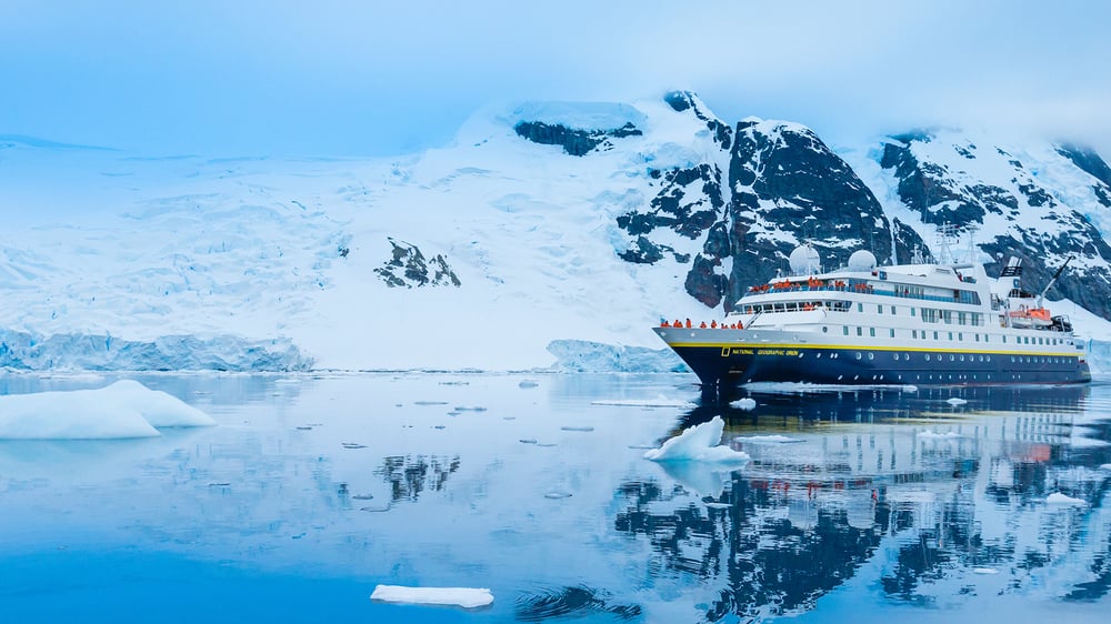 Islands of the Azores: Basalt Peaks to Volcanic Vineyards