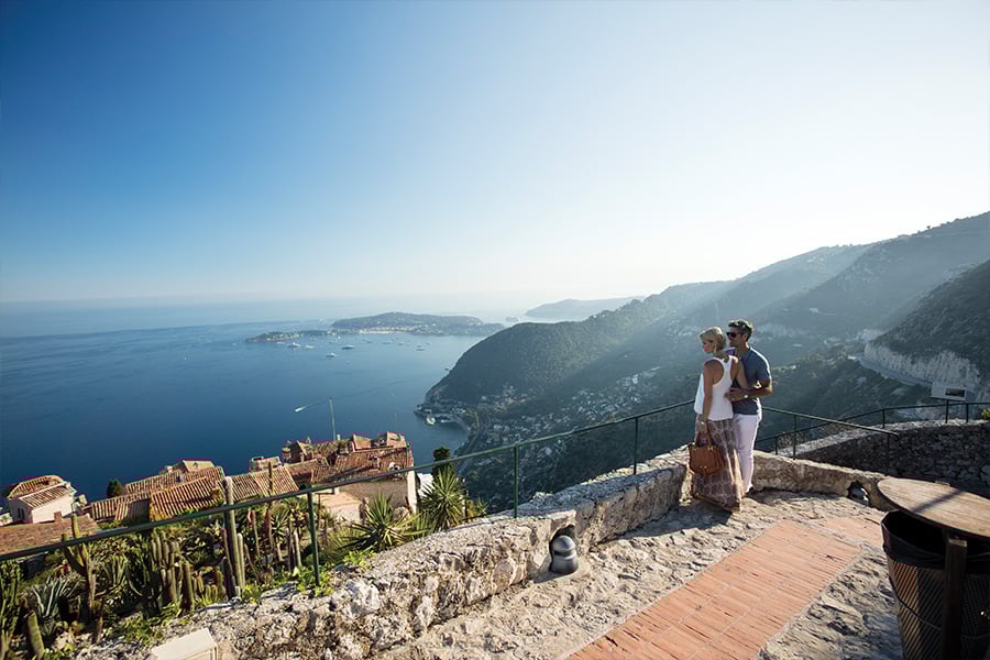 Regent Seven Seas Amenities Shore Excursions