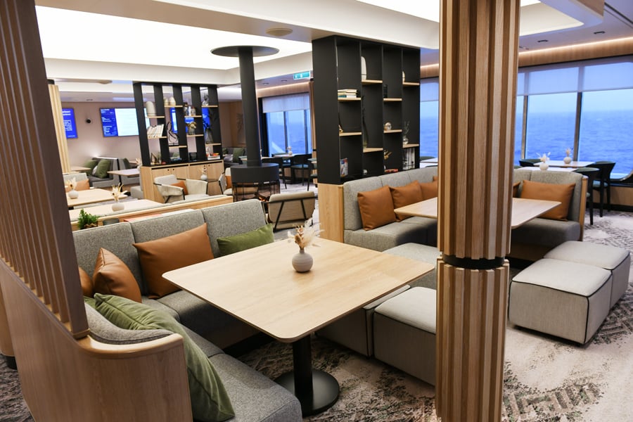 SH Minerva Entertainment