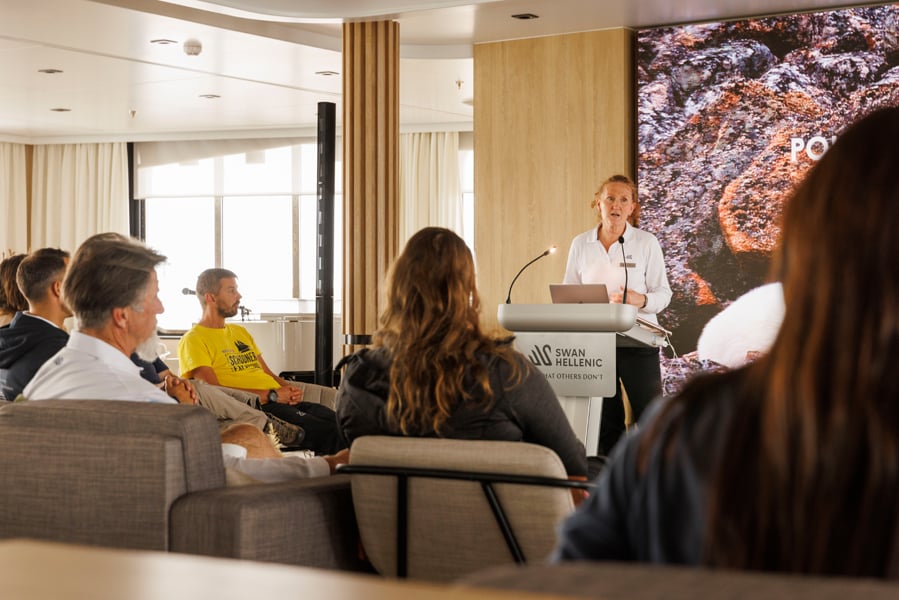 SH Vega Entertainment