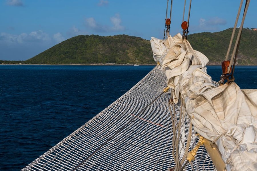 Star Clipper Wellness