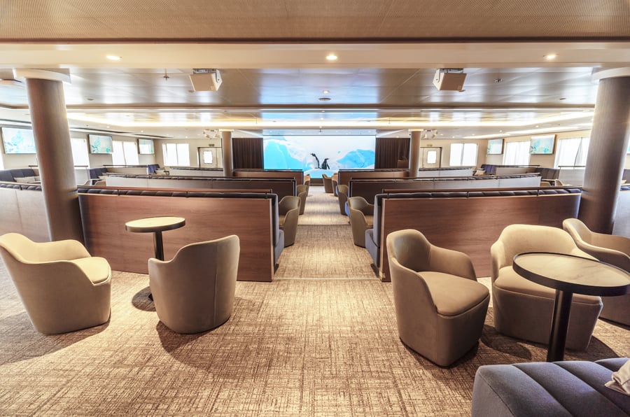 Ultramarine Entertainment