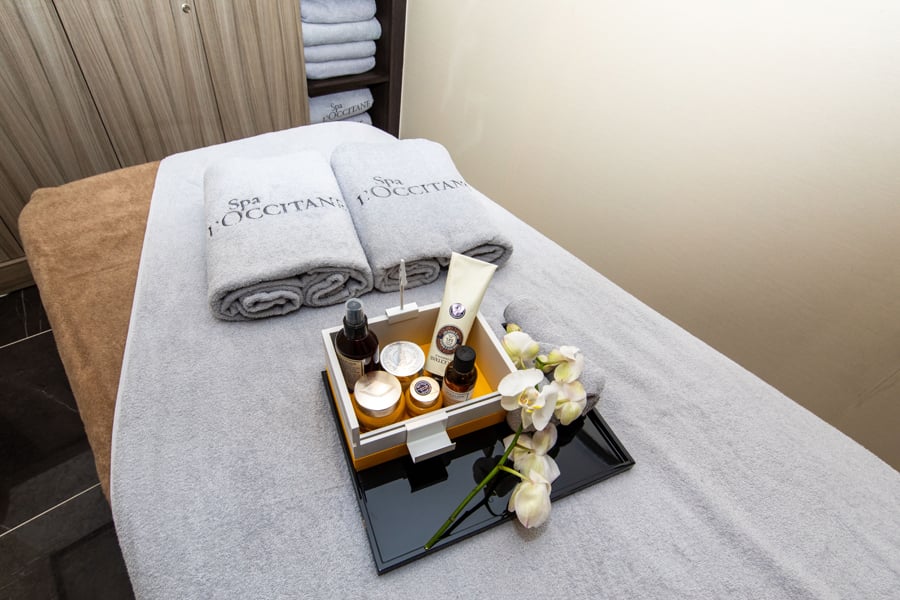 World Explorer Wellness