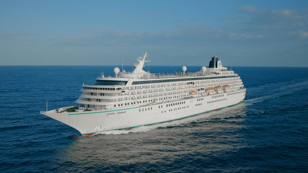 Incheon (Seoul) to Tokyo