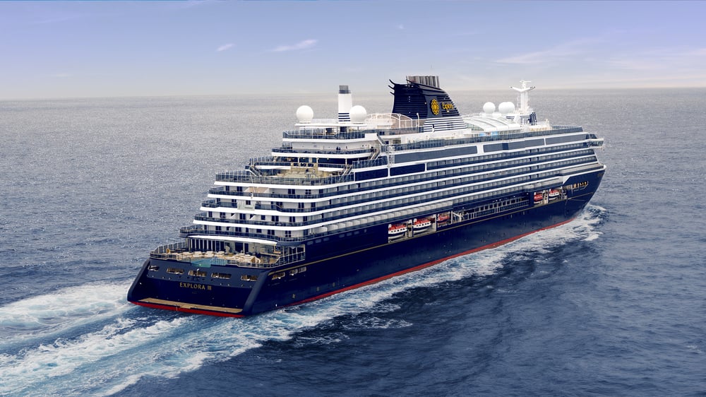 A Journey of Unique Architecture Seamlessely Blending Culture & Scenic Beauty