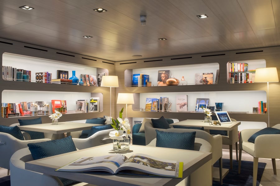 Le Lyrial Entertainment