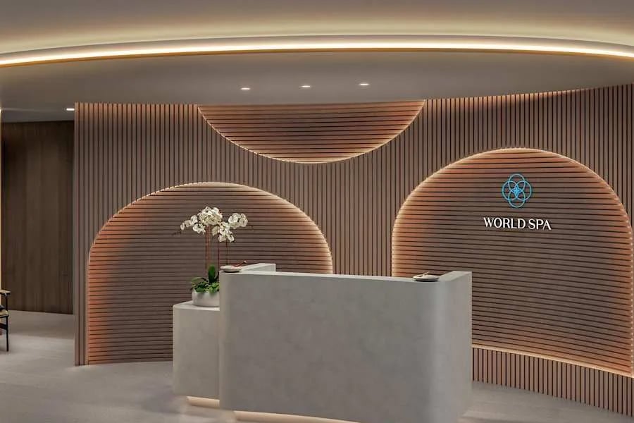 Star Seeker Wellness