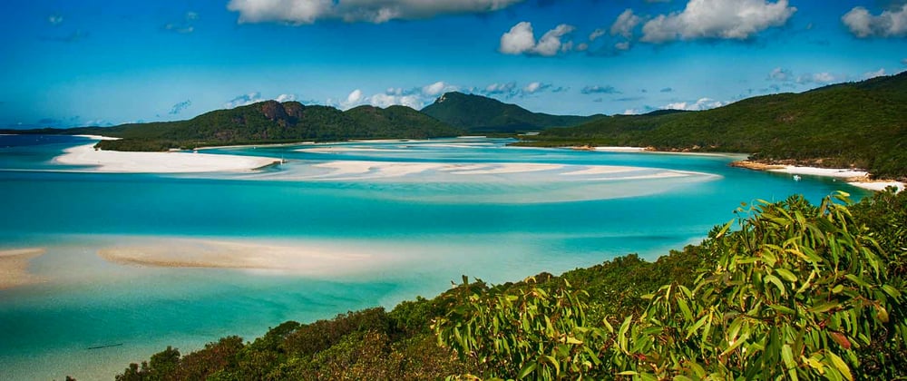 Celebrity Edge To Head Down Under In 2023-24