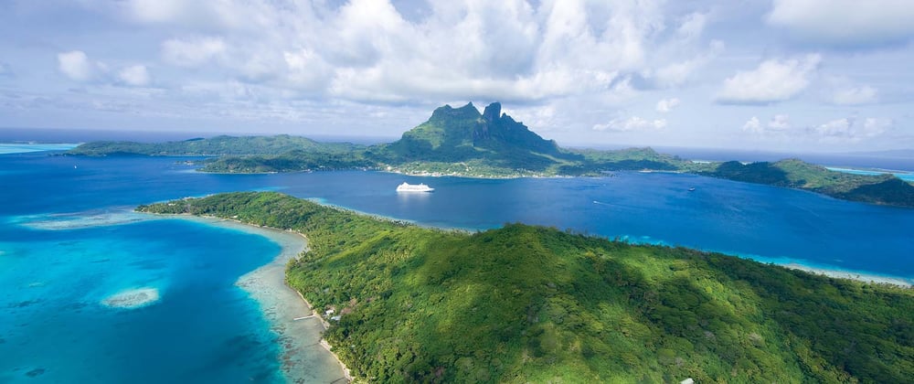 Discover the Unexplored: Regent's Secret Destinations