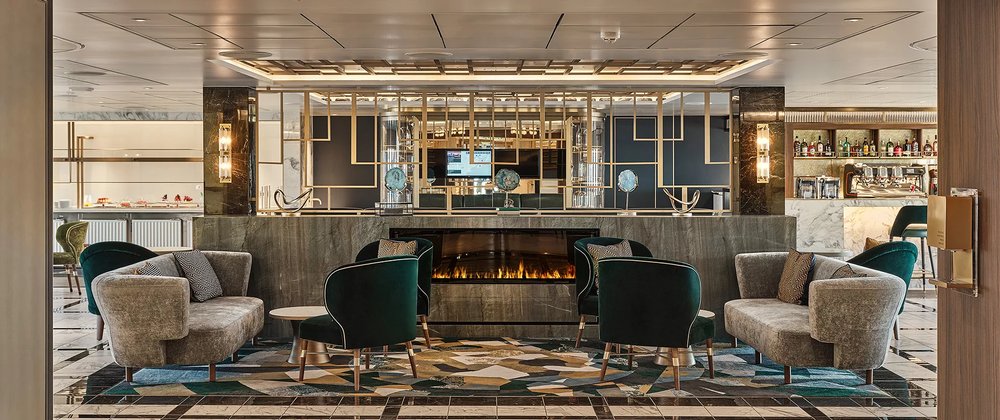 Tips for Embarking And Disembarking A Cruise