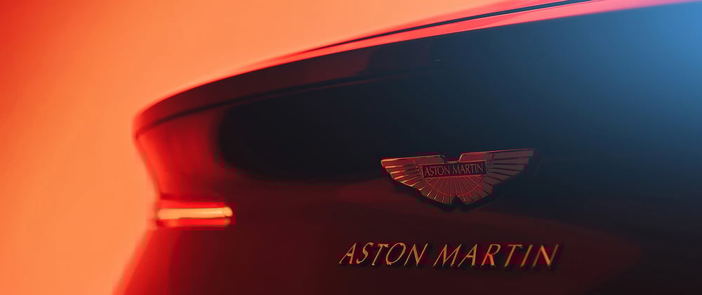 Regent Seven Seas teams up with Formula 1 for Spotlight Voyage