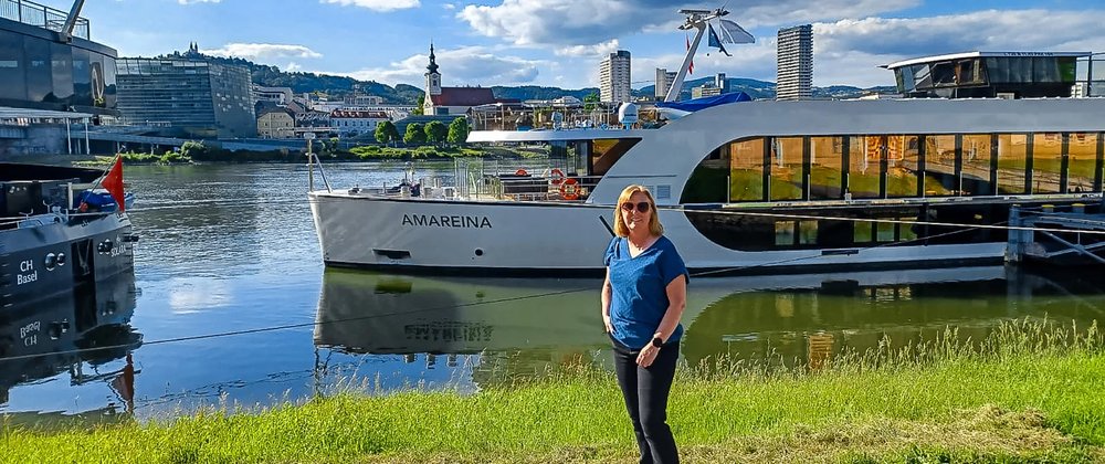 AmaReina Review May 2025