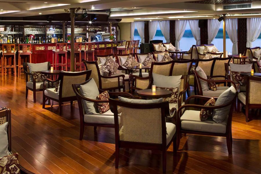 AmaMaya Entertainment