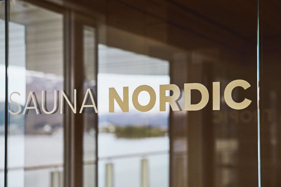 Lindblad National Geographic Resolution Wellness