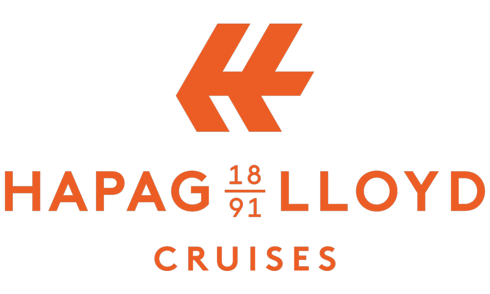 Hapag-Lloyd Logo