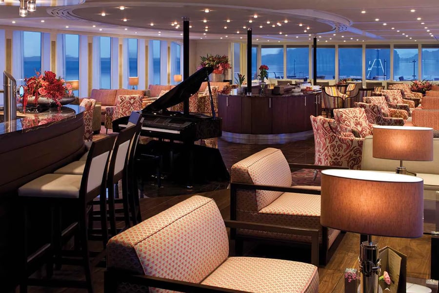 AmaLea Entertainment