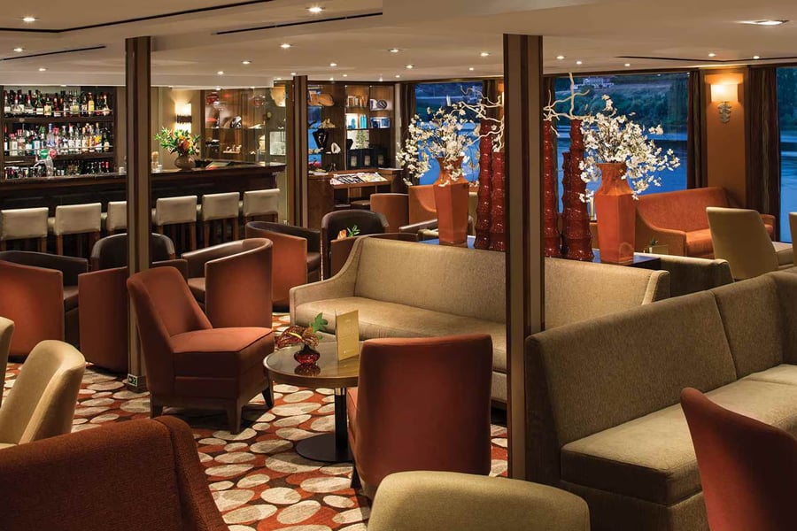 AmaVida Entertainment