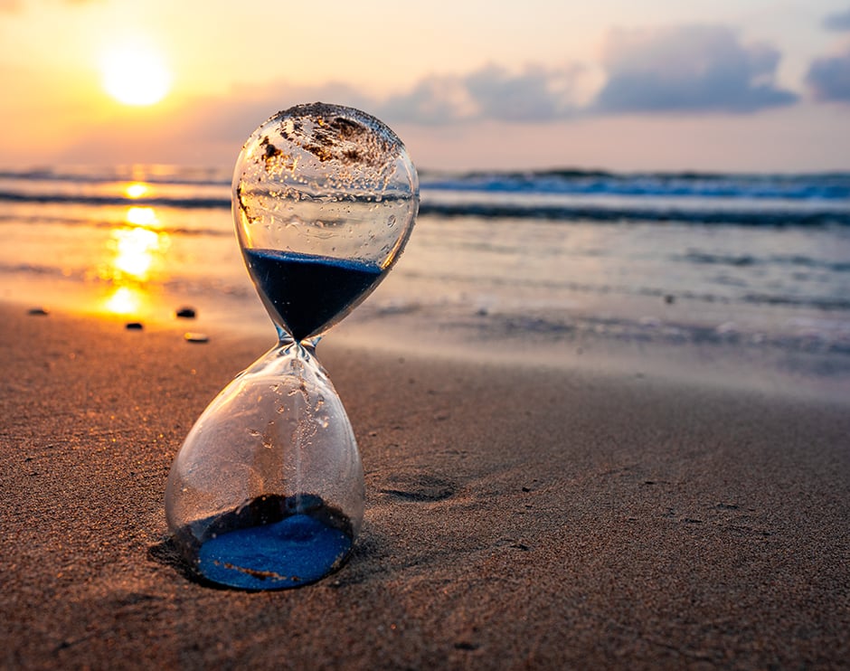 Cruise Types Last Minute Cruises