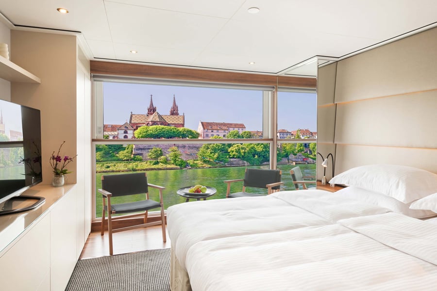 Emerald Dawn Accommodation