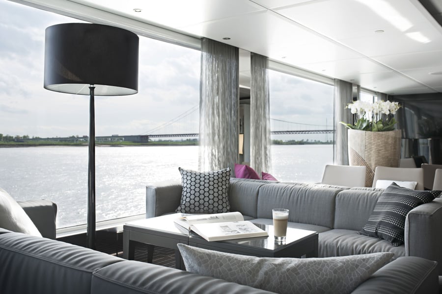 Emerald Dawn Entertainment