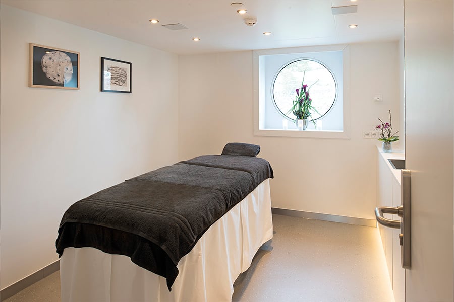 Emerald Sun Wellness