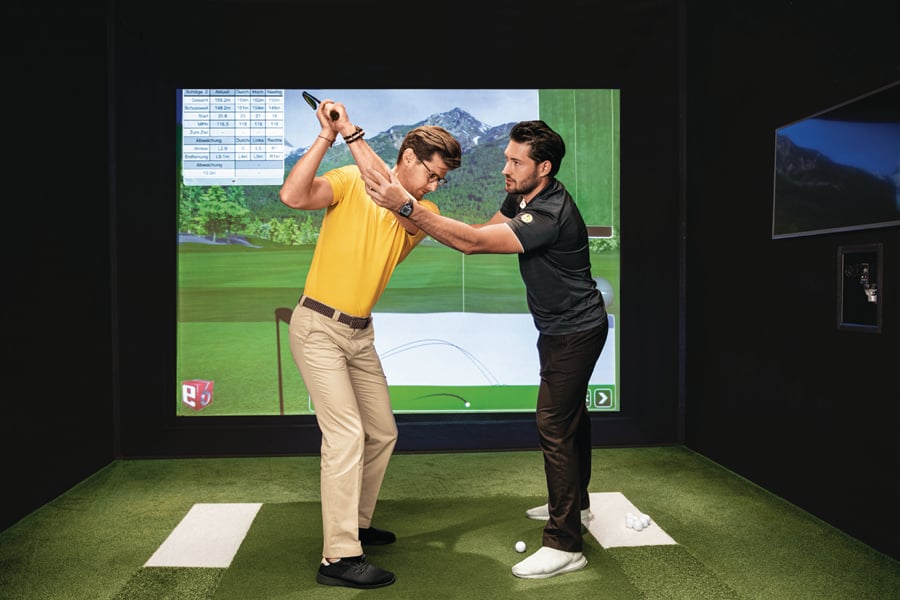 Hapag-Lloyd Cruises Amenities