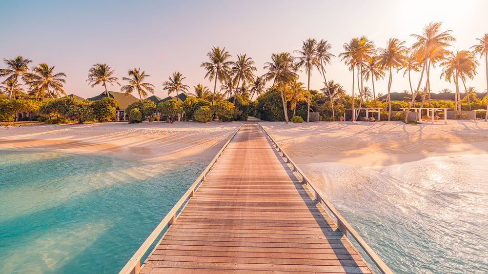 Eastern Caribbean Cruise with Bridgetown stay