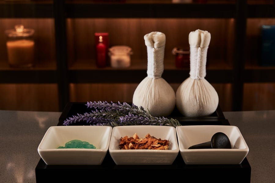 Silver Cloud Wellness