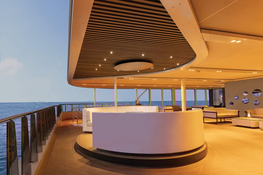 Silver Origin Entertainment