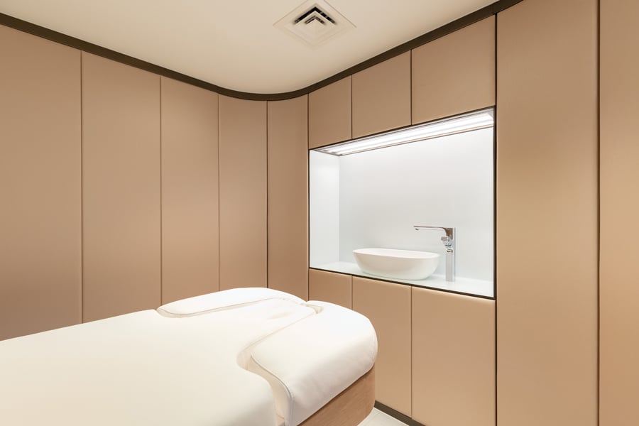 Silver Origin Wellness