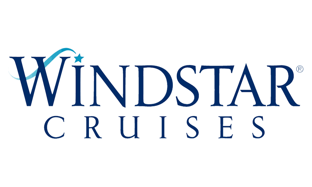 Windstar Cruises Logo