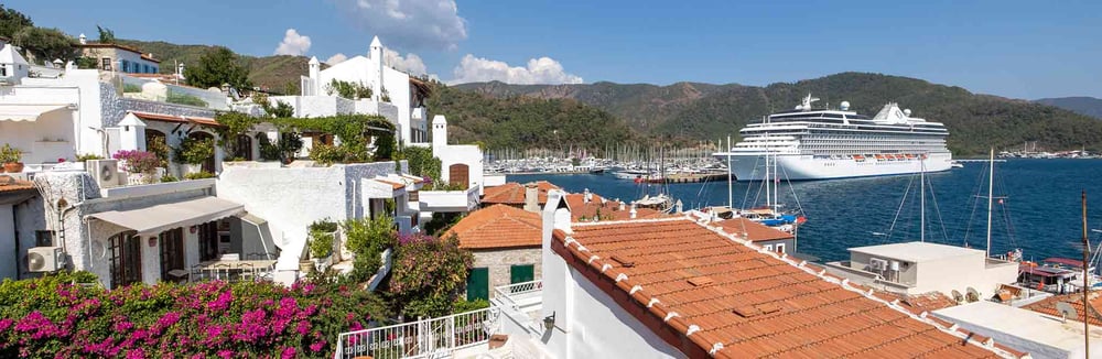 Oceania-Cruises-Oceania-Riviera-Marmaris-Turkey-Best-times-to-book-Oceania-cruises-2026-2027