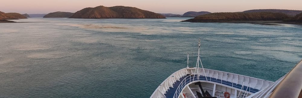 Silversea Safety & Medical Guide