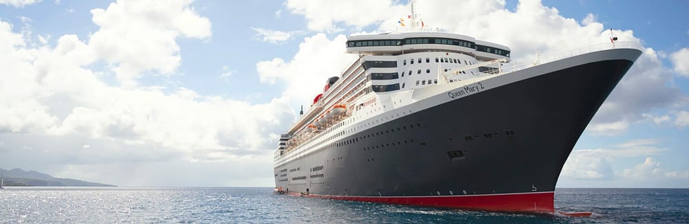 Cunard-Cruises-Queen-Mary-2-Cunard-2026-2027-Fare-Guide