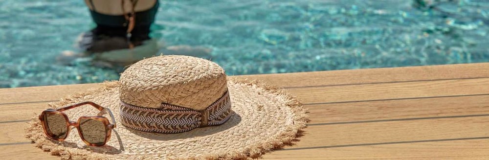 Explora Journeys Cruise Dress Code