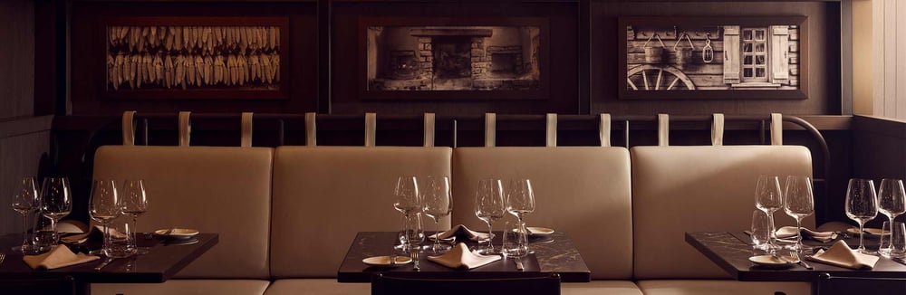 Explora-Journeys-Marble-Co-Dining-Explora-Dining-&-Restaurant-Guide